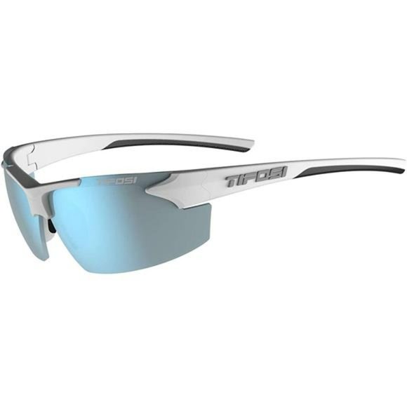 Track Sport Men & Women Sunglasses - Unisex Sunglasses